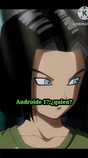 #multifandom #myheroacademia #dragonball