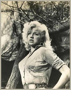 The Amorous Milkman [1975]