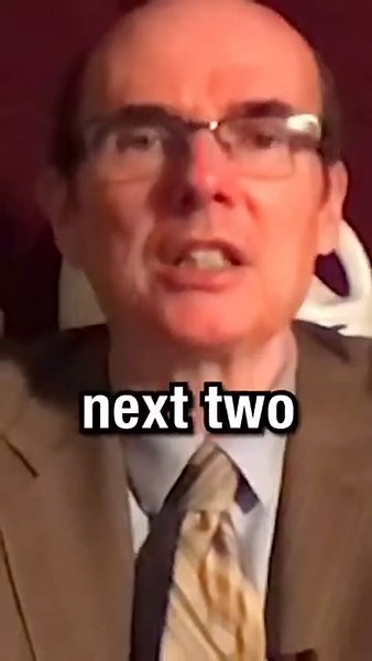 Ranking best to worst races in the world