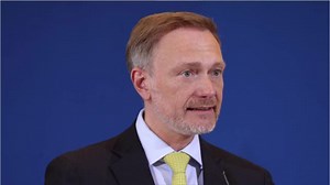 Nach Entlassung: Hat Ex-Finanzminister Lindner noch finanzielle Ansprüche?