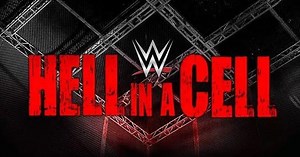5 Matches that should be added to Hell In A Cell card