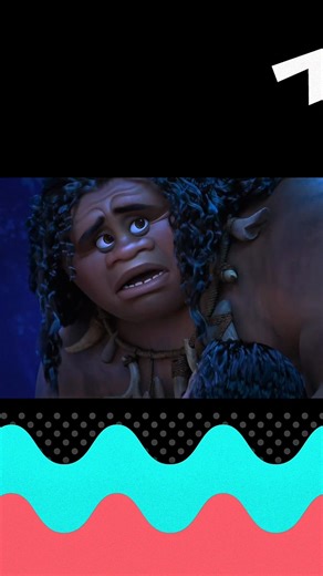 SEGREDOS ESCONDIDOS que PROVAM que todos os filmes da DISNEY estão conectados 🤯