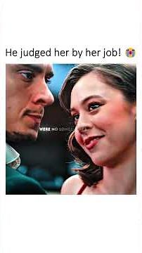 Always Choose Love Over Ego 😭 #viral #shorts