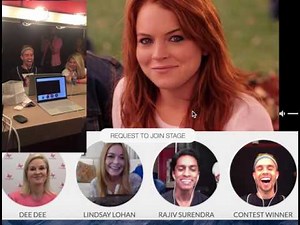 Lindsay Lohan Is Recording a New Album So Let's Relive Her Best '00s Hits