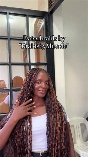 Discover Stunning New Braid Styles for Short Hair