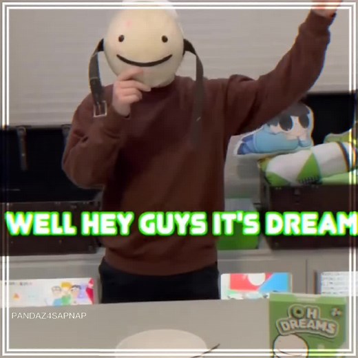 #pandaz4sapnap #hugs4quack3ty #i♡karlnap #sapnap #sapnapmybeloved #sapnapisperfect #sapnapandkarl #karlnap #sapnapvids #sapnaplive #sapnapsupremacy #quackity