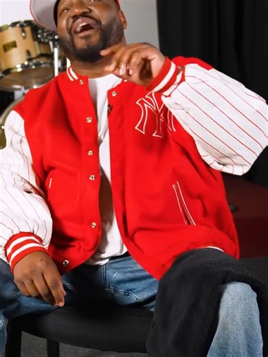 #pov #interview | pov video