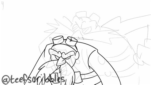 still haven't finished but i promise now that i have more free time, I'm focusing on finishing 🫠 here's the progress so far! #snapcubefandub