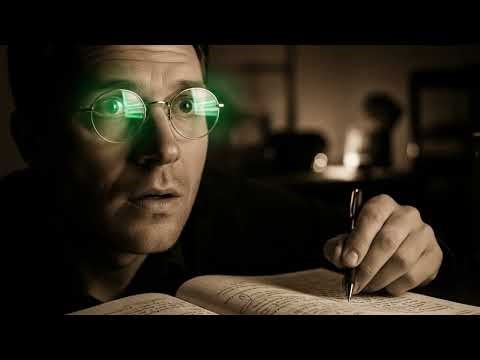 The Secret Canadian Spy Ring That Fooled Hitler’s Intelligence for 80 Years