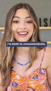 Demi-Leigh Tebow visits one of our TTF Promise Homes! | Tim Tebow Foundation