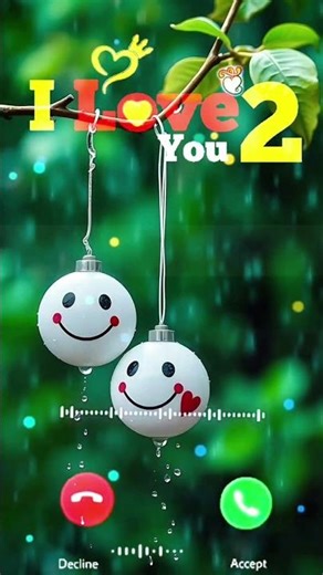 Ringtone song new 2026 Romantic Ringtone music Hindi..💗 #ringtone2026