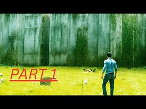 Film| Wiilal ayaa lugu xirayaa meel oo bahalo kabuuxaan, Horror Hindi Afsomali 2025 ‪@SOMA_FILMS‬