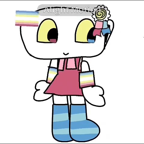 Celebrating MAP Pride and Inclusion