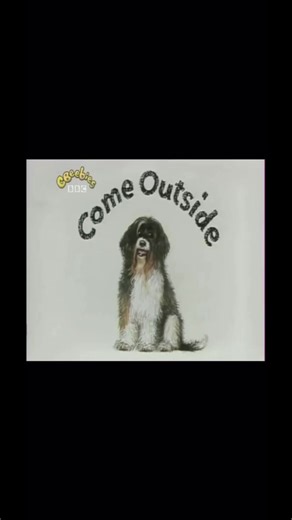 #comeoutside #nostalgia #uknostalgia #bbc #Cbeebies #bbctwo #fyp #bbcchildrensandeducation #pippin #auntiemabel #90snostalgiauk