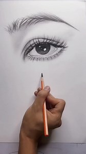 463K views · 10K reactions | Shading the essence of imagination with every line ️ #ArtisticExpression | Content Connect | Facebook