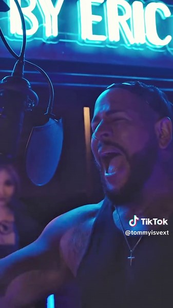 Bad Wolves Live Performance: A Classic Experience