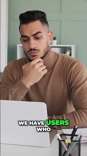 Build Apps and Landing Pages FAST with Bind AI