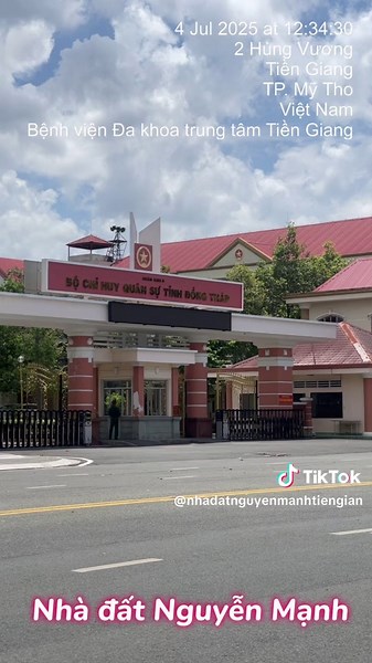 Chuyện lạ Việt Nam: Những điều kỳ thú hiện nay