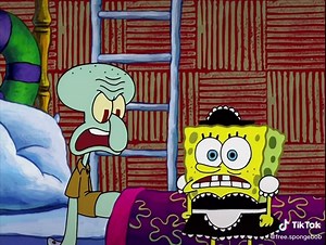 SpongeBob SquarePants: Can You Spare a Dime? #spongebob #spongebobmemes #spongebobfunnymoments #funnyspongebobmemes #nostalgia #fyp