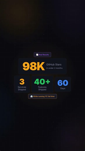 YC's CEO Just Open-Sourced His AI Terminal (gstack)