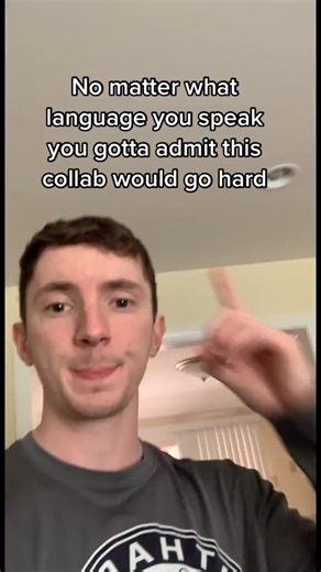 RIP Laoshu 😢 #languages #language #polyglot #bilingual | Ryan Hale