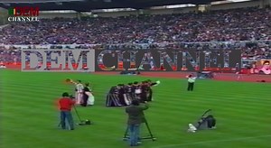 6.9K views · 179 reactions | Danse folklorique Assyro-chaldéenne de l’AACF avec les challés vêtements traditionnels Assyro-chaldéens lors d’un festival kurde à Francfort en 1993. | Assyro-chaldéens, l'histoire continue. | Facebook