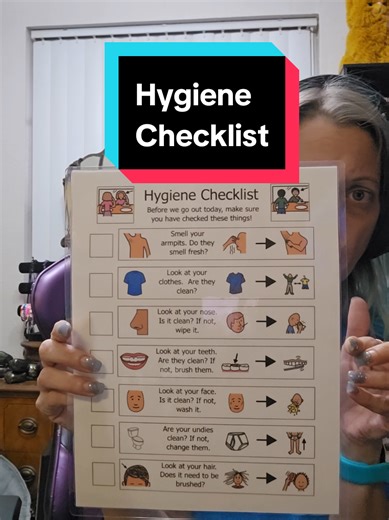 Please let me know if the link doesn't work. I want anyone who would like access to this to be able to get it. #autismmom #autismparents #autismparenting #autismathome #autismsupport #visualsupports #freeresource #nonverbalautism