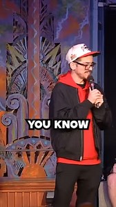 2.9K views · 66 reactions | alternative therapy standupcomedy standup comedian ylyl | Jimmy here | Facebook