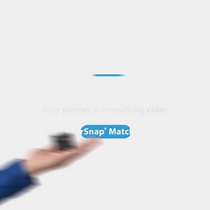 Matching paint colors can be tricky for homeowners. ColorSnap® Match Pro can help you help them match colors instantly. | Sherwin-Williams Paint Pros