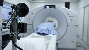 "Scanxiety" | Why medical scans and tests spark worry for cancer community