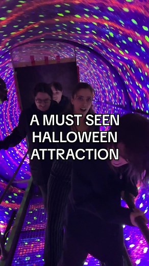 Maan Farms on TikTok