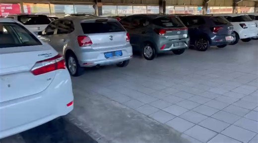 No Deposit Car Financing Options Available Now