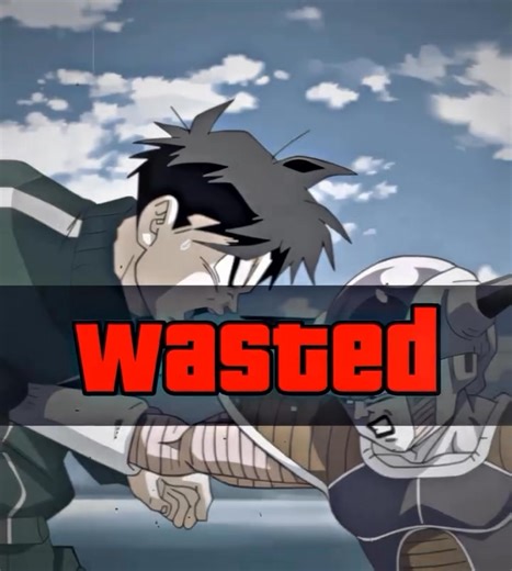 #darshan The history of #photography ❤️🌷💌 The History of Photography Photography, the art and science of capturing images, has evolved dramatically since its inception. Here's a timeline of its key milestones: 1. Early Beginnings Camera Obscura (5th Century BCE): The concept of projecting an image through a small hole was described by Chinese philosopher Mozi and later by Aristotle. It was used for artistic and scientific purposes but could not record images. 2. First Permanent Photograph (182