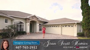 9K views · 14 reactions | JUST LISTED This beautiful home in...