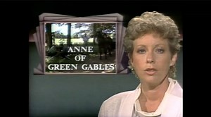 43K views · 1.5K reactions | A short news clip from the filming of Anne of Green Gables (1985),featuring an interview with Kevin Sullivan, Megan Follows and footage from the PEI and Ontario sets! For more Anne of Green Gables visit the site: https://bit.ly/37wzkBv | Anne of Green Gables | Facebook