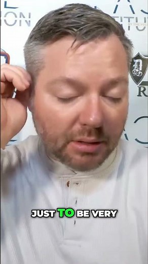 Government's NEW Social Security Privacy Crackdown: Are You Safe? #shorts