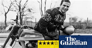 Oliver Sacks: His Own Life review – beautiful and honest study of an amazing man