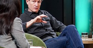 Is Consumer Culture Sustainable? - The New York Times Events