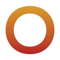 Solara Labs | LinkedIn