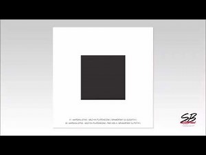 Marsan / Jotas - Muzyka platoniczna (Cuts: DJ Gugatch)