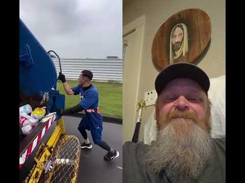 #110% no matter what the job is!