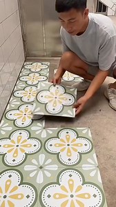 1.7M views · 6.1K reactions | pembelian  https://shope.ee/4VFoJqEBYi?share_channel_code=4 #ShopeeID #SpillShopee #ReelsIndonesia | Eka Ermawati | Facebook