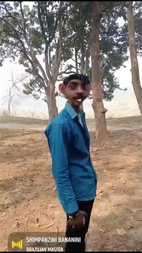 king of comedy on Instagram: "memes , memes og , memes old , memes 2025 , memes lied , memes lotr , memes loud , memes luan , memes vine , memes laugh , memes songs , memes lachen , memes liedje , memes sounds , memes vaazkl , memes videos , memes liedjes , memes of 2025 , memes voetbal , memes bellinga ,"