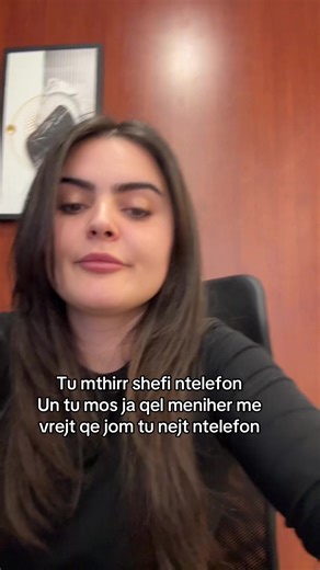 Emkii✨ (@emona_berisha)’s videos with original sound - Doruntina