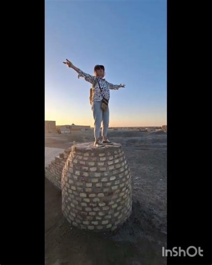 GETPIX Photography #getpixontour #getpixphotography #getpixcreativephotography