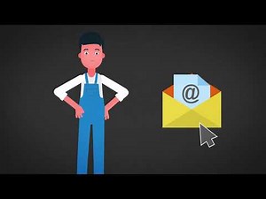 Für App-Nutzer: Wie installiere ich meine smaps? | Tutorial | smapOne