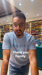 Sale big savings Part 4 | Parkash Cloth House Jagraon