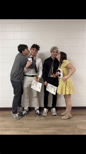 Join Our Wrestling Team for Fun and Friendship!