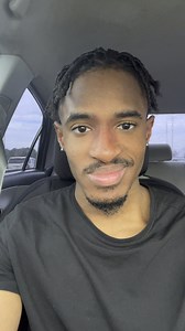 Just got my starter locs. Any tips on maintenance? I was told I can’t wash my hair until I get my retwist which is in like 4 weeks.