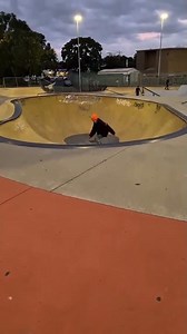 Kickflip on an electric skateboard?